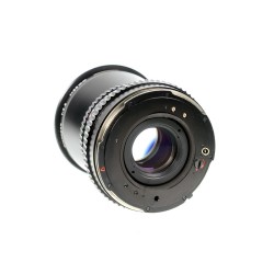 Sony GP-VPT3 Bluetooth Grip