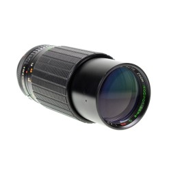 Sony GP-VPT3 Bluetooth Grip