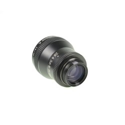 Sony GP-VPT3 Bluetooth Grip