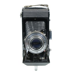 Sony RMT-VP2 Remote Commander