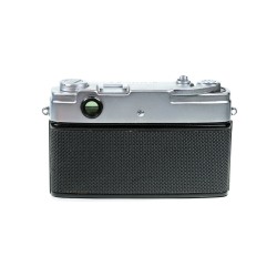 Sony RMT-VP2 Remote Commander