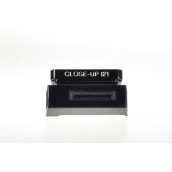 FLEX CABLE CANON EF 28-300mm L IS USM