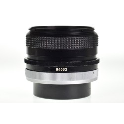 LENS HOOD EXTENDER ''FLEXHOOD'' NIKON AF-S 80-200mm F2.8