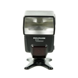 POWER DIAPHRAGM ASS'Y CANON EF 100-400mm L IS II