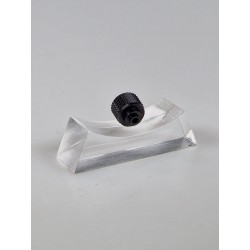 DIOPTER ADJUSTMENT KNOB NIKON Z5II / Z8 / Z7II