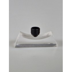 DIOPTER ADJUSTMENT KNOB NIKON Z5II / Z8 / Z7II