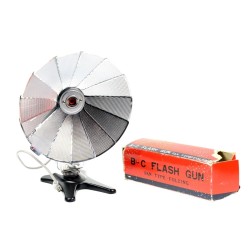 Peak Design Micro Clutch L-Plate