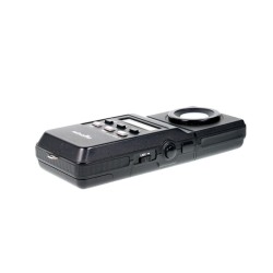 Peak Design Micro Clutch L-Plate