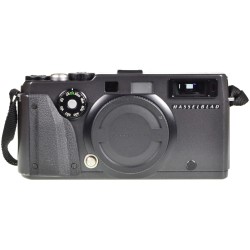 Peak Design Ultralight Mesh Packing Cube BUNDLE xxs-xs-s