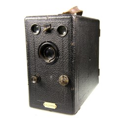 Peak Design Ultralight Mesh Packing Cube BUNDLE xxs-xs-s