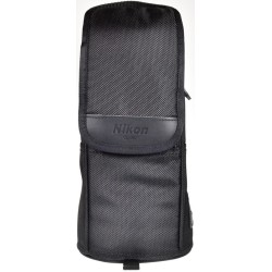 Franke & Heidecke Rolleicord III + Rolleikin