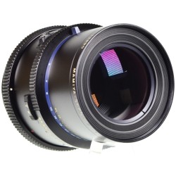 Franke & Heidecke Rolleicord III + Rolleikin