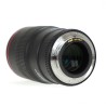 Nikon Teleconverter TC-201 2X