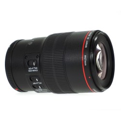 Nikon Teleconverter TC-201 2X