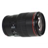 Nikon Teleconverter TC-201 2X