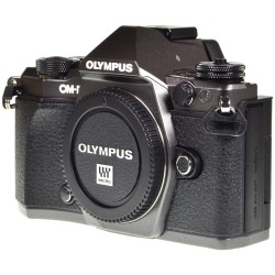 Yashica ML 35mm f/2.8 - C/Y