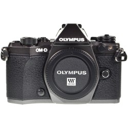 Yashica ML 35mm f/2.8 - C/Y