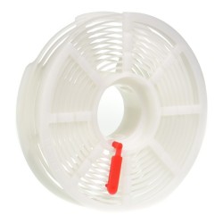 Olympus Pen Exposure Meter for Pen F