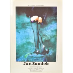 Leicaflex SL Olympic