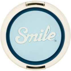 Leicaflex SL Olympic