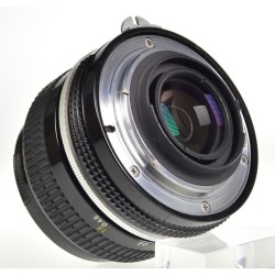 Sprocket Rocket 35 mm Film Panoramic Camera