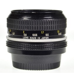 Sprocket Rocket 35 mm Film Panoramic Camera