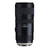 Carl Zeiss Planar 50mm f/1.4 T* - C/Y