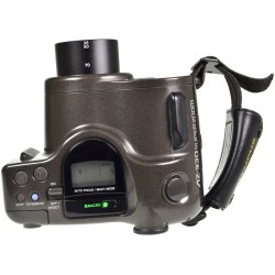 Carl Zeiss Planar 50mm f/1.4 T* - C/Y