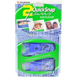 Sprocket Rocket 35 mm Film Panoramic Camera