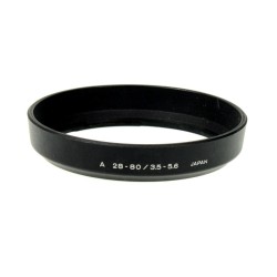 Sprocket Rocket 35 mm Film Panoramic Camera