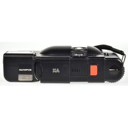 Nikon AF-S Nikkor 16-35mm f/4G ED VR lens - Used