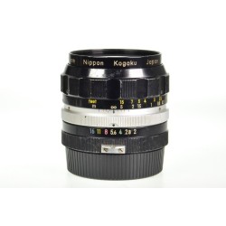 DIAL ASSY TOP COVER CANON EOS 6D