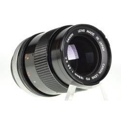 Leicaflex SL + Elmarit R28/2