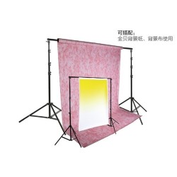 Leica Hektor 13.5cm f/4.5 - LTM