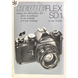 Leica Hektor 13.5cm f/4.5 - Leica M