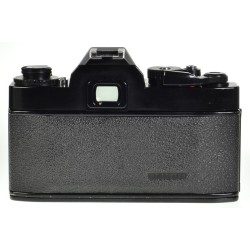 Leica Hektor 13.5cm f/4.5 - Leica M