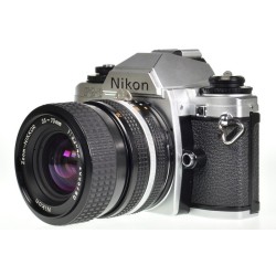 Real Right Stuff L-Bracket for Canon EOS 5D Mark IV