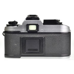 Real Right Stuff L-Bracket for Canon EOS 5D Mark IV