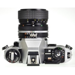 Real Right Stuff L-Bracket for Canon EOS 5D Mark IV