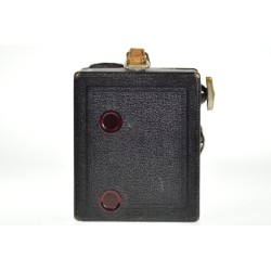 Popular 200mm f3.5 Auto - Used