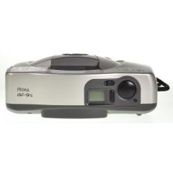 Olympus OM-2 + F.Zuiko 50mm f/1.4