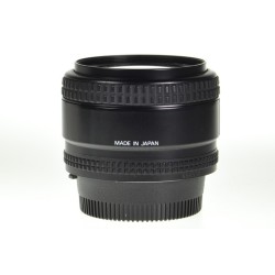 Minolta SRT 101b + MC Rokkor 58mm 1:1.4