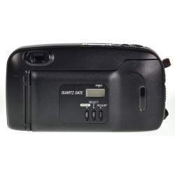 Canon VT +135mm 3.5 + 135 viewfinder