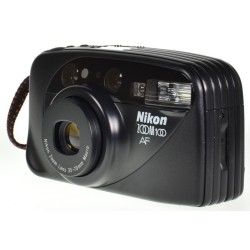 Canon VT +135mm 3.5 + 135 viewfinder