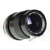 Canon VT +135mm 3.5 + 135 viewfinder