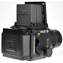  AF SENSOR CANON EOS 850D WITH SHUTTER UNIT