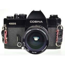 SIDE RUBBER CANON EOS 600D *USED