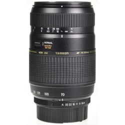 Canon Tripod Ring E (W III) for RF 70-200mm - Used