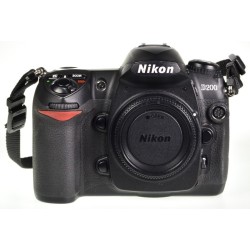 Canon Tripod Ring E (W III) for RF 70-200mm - Used