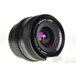 Nikon Nikkor-S.C 50mm f/1.4 Auto Pre-Ai